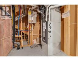 794 Keil DRIVE South - 35