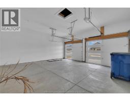 794 Keil DRIVE South - 36