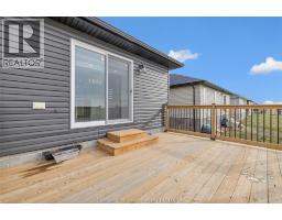 794 Keil DRIVE South - 38