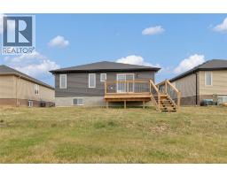 794 Keil DRIVE South - 39