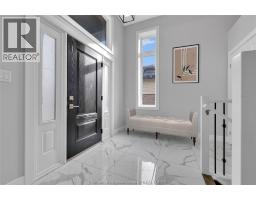 794 Keil DRIVE South - 4