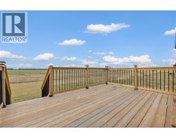 794 Keil DRIVE South - 40