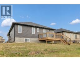 794 Keil DRIVE South - 41