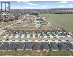 794 Keil DRIVE South - 42