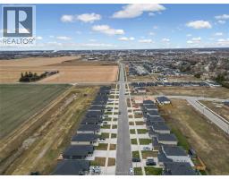 794 Keil DRIVE South - 43