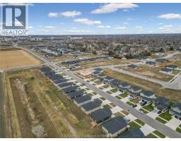 794 Keil DRIVE South - 44