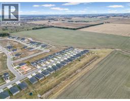 794 Keil DRIVE South - 45