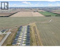 794 Keil DRIVE South - 46