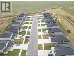 794 Keil DRIVE South - 47