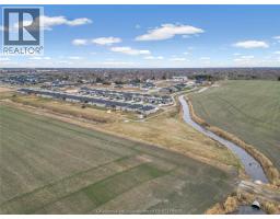 794 Keil DRIVE South - 48