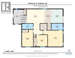 794 Keil DRIVE South - 49