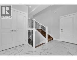 794 Keil DRIVE South - 5