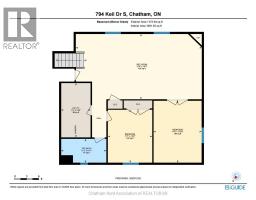 794 Keil DRIVE South - 50