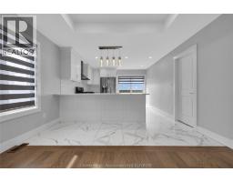 794 Keil DRIVE South - 6