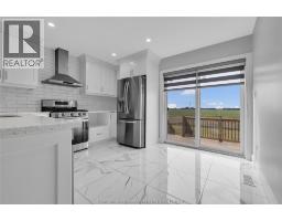 794 Keil DRIVE South - 7