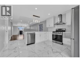 794 Keil DRIVE South - 8