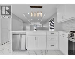 794 Keil DRIVE South - 9