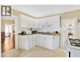 25 FOREST STREET - 10