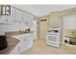 25 FOREST STREET - 11