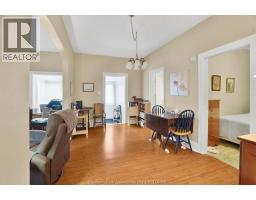 25 FOREST STREET - 12