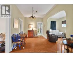 25 FOREST STREET - 14