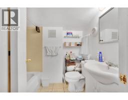 25 FOREST STREET - 15