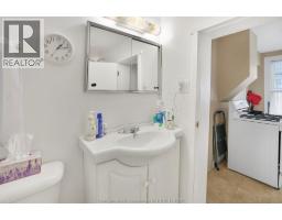 25 FOREST STREET - 16