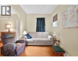 25 FOREST STREET - 17