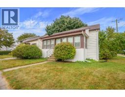 25 FOREST STREET - 2