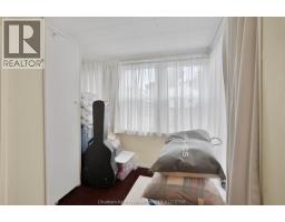 25 FOREST STREET - 22