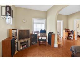 25 FOREST STREET - 23