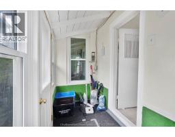 25 FOREST STREET - 24