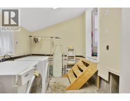 25 FOREST STREET - 25