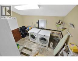 25 FOREST STREET - 26