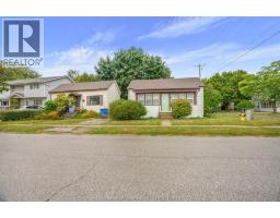 25 FOREST STREET - 3