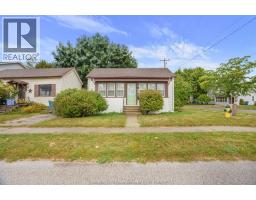 25 FOREST STREET - 4