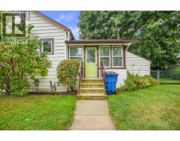 25 FOREST STREET - 5