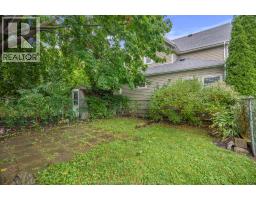 25 FOREST STREET - 6