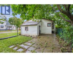 25 FOREST STREET - 7