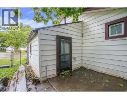 25 FOREST STREET - 8