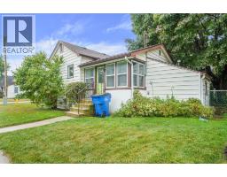 25 FOREST STREET - 9