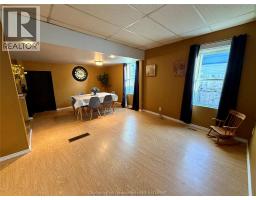 37 Foster STREET - 8