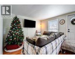 258 SANDYS STREET - 10