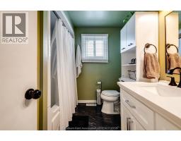 258 SANDYS STREET - 11