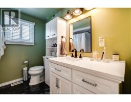 258 SANDYS STREET - 12