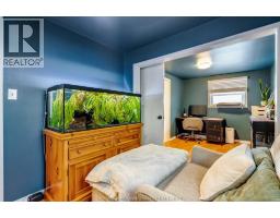 258 SANDYS STREET - 14