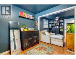 258 SANDYS STREET - 16