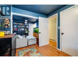 258 SANDYS STREET - 17