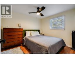 258 SANDYS STREET - 18