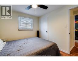 258 SANDYS STREET - 19